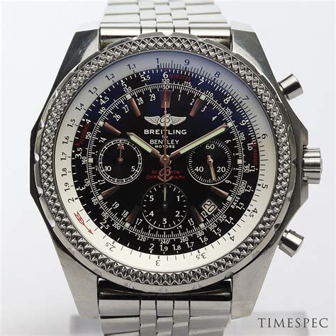 breitling a25062 watch price|Breitling a25362 for sale.